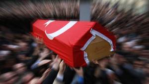 BİTLİS’TEN ACI HABER