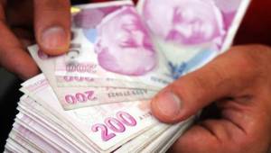 Emekli maaşları ne zaman yatacak?