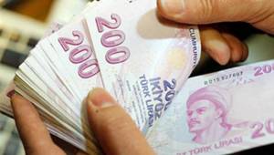 Faizler ve kredi maliyetleri düşüyor