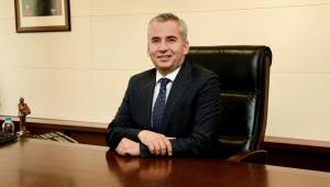 FEDAKARLIĞIN SİMGESİ