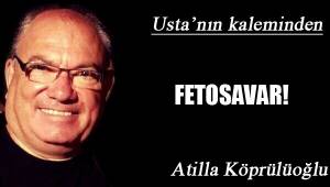 FETOSAVAR!