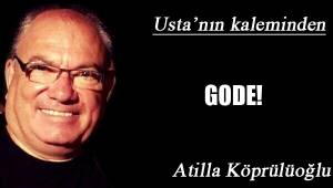 GODE!