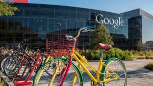 Google'a rekor ceza!