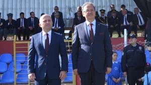 GURUR DUYDUK