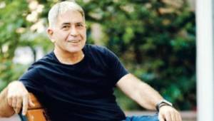 GÜVEN TAHLİYE EDİLDİ