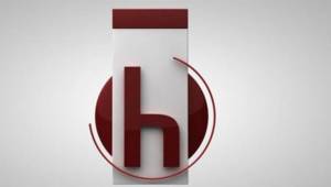 HALK TV YAYINI KESİLDİ