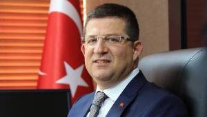 Hayatımızdaki ilk kahramanlarımız