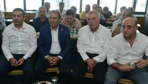 İŞ SAĞLIĞI KANUNU ERTELENDİ