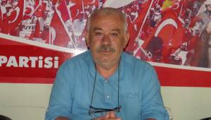 KARAVANAYA GERİ DÖNÜLSÜN