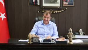 KURTULUŞA ERMEK İÇİN FIRSATTIR