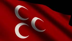 MHP SANDIĞA GİDİYOR