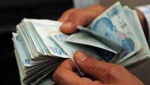Milyonları ilgilendiren haber