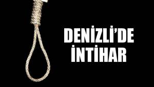 Namaza gidiyorum dedi canına kıydı