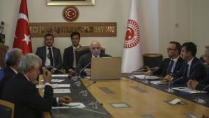 O karar Resmi Gazete’de yer aldı