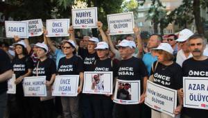 ‘ÖNCE İNSAN’
