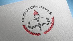 ÖZEL LİSELERE KAYIT UYARISI