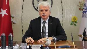 RAHMET VE BEREKET KAPILARI AÇILIYOR