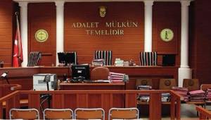 Sağlık yapılanması davası başladı