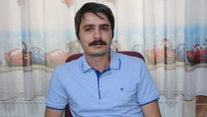TATİLİ VERİMLİ GEÇİRİN