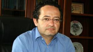 YILANLARA İNANMAYIN