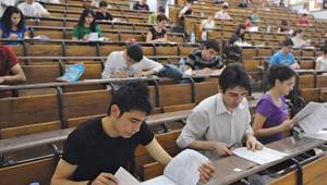 YÖK DURUMA MÜDAHALE ETTİ