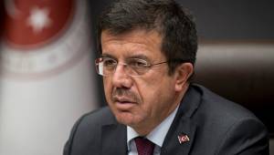 Zeybekci'den Booking açıklaması