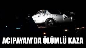 2 gence mezar oldu