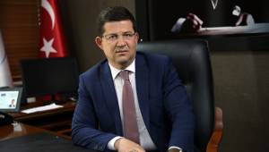 3 BİN ÖĞRENCİYE BURS VERİLECEK