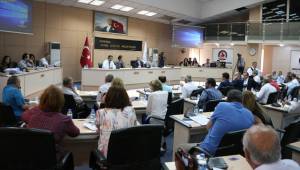 3 BİN ÖĞRENCİYE EĞİTİM YARDIMI YAPILACAK