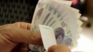 5 bin 250 lira gerekiyor