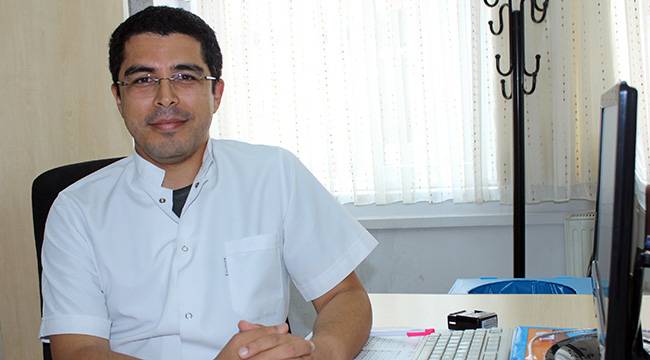 55 YAŞ ÜZERİ DİKKAT