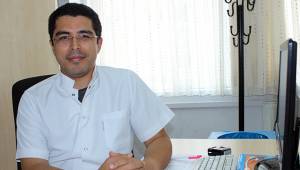 55 YAŞ ÜZERİ DİKKAT