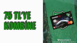 75 TL’YE KOMBİNE