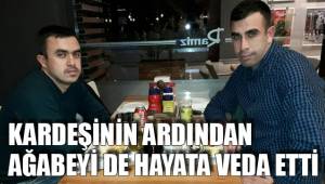 ACI HABER GELDİ