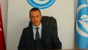 ADALET TECELLİ ETTİ