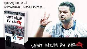 AMİGO’DAN İMZA GÜNÜ