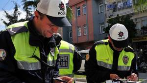 Araç sahipleri dikkat