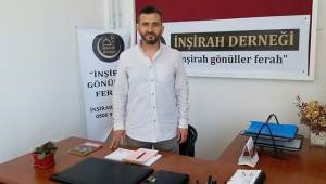AYCAN MEYDANLARA ÇAĞIRDI