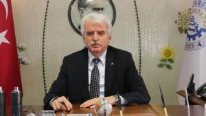BASIN DEMOKRASİNİN VAZGEÇİLMEZİDİR