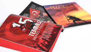 ‘DENİZLİ HAYAT’ YİNE ÇOK KONUŞULACAK