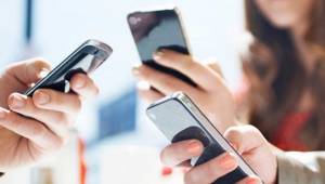GSM OPERATÖRLERİ ANLAŞTI