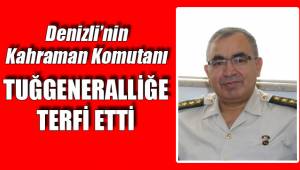 İKİSİ BİR ARADA OLDU