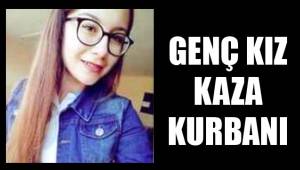 KAHREDEN ÖLÜM