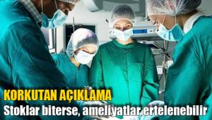 KORKUTAN AÇIKLAMA