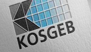 KOSGEB ELEMAN ALACAK