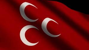 MHP’DE SULAR DURULMUYOR