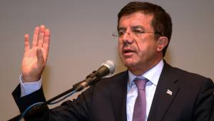 PİYASAYI ZORLAYAMAZSINIZ