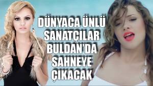 ŞAKA DEĞİL GERÇEK!
