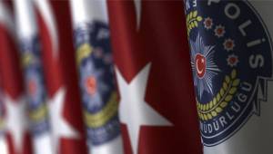 TERFİ VE EMEKLİLİKLER AÇIKLANDI