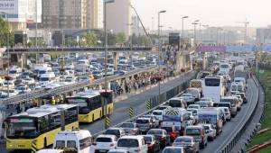 TRAFİK SİGORTASINDA HAVUZ MODELİ